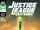 Justice League Odyssey Vol 1 10