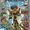 Justice League Task Force Vol 1 26