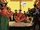 Justice Society of America Prime Earth 020.png