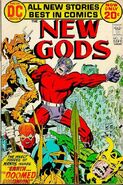 New Gods Vol 1 10