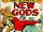 New Gods Vol 1 10