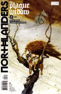 Northlanders Vol 1 28