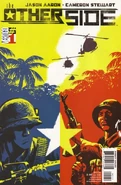 Other Side Vol 1 1.jpg (59 KB) Other Side Vol 1 1