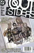 Outsiders Vol 3 23