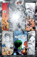 Phantom Zone Arrow