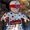 Abner Krill (Lego Batman)