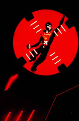 Textless Variant