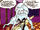 Sparx 06.jpg
