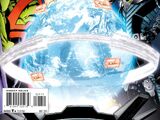 Stormwatch Vol 3 1