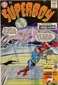 Superboy Vol 1 77