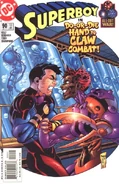 Superboy Vol 4 90.jpg (82 KB) Superboy Vol 4 90