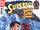 Superboy Vol 4 90