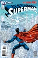 Superman Vol 3 3.jpg (2.17 MB) Superman Vol 3 #3 (January, 2012)