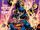 Superman Vol 5 24