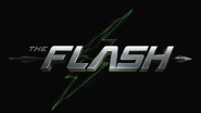 The Flash (2014 TV series) logo 003.jpg (12 KB) "Legends of Today" (December 1, 2015) The Flash