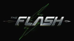 "Legends of Today" (December 1, 2015) The Flash
