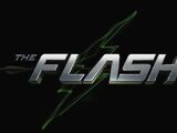 The Flash (2014 TV Series) Episode: Legends of Today