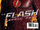 The Flash: Season Zero Vol 1 11