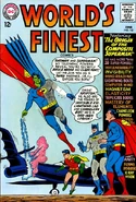 World's Finest Comics 142.jpg (99 KB) World's Finest Vol 1 142