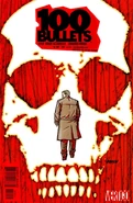 100 Bullets 58.jpg (97 KB) 100 Bullets Vol 1 58