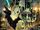 Ace Chemical Processing Plant 003.jpeg