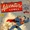 Adventure Comics Vol 1 144