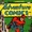 Adventure Comics Vol 1 73