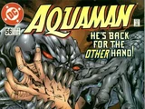 Aquaman Vol 5 56