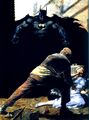 Batman 0262