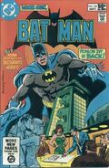 Batman Vol 1 339