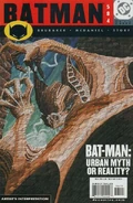 Batman 584.jpg (76 KB) Batman Vol 1 584
