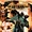 Batman/Catwoman: The Gotham War: Scorched Earth Vol 1 1