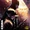 Batman Day 2024: Batman/Elmer Fudd Special Edition Vol 1 1