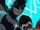 Batman Incorporated Vol 2 1 Textless Variant.jpg