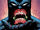 Batman and Robin Vol 2 14 Textless.jpg