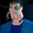 Biff (Justice League Action)