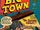 Big Town Vol 1 19