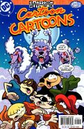 Cartoon Cartoons Vol 1 33