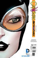 Catwoman (Volume 4) #13