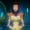 Chian (Earth-16)