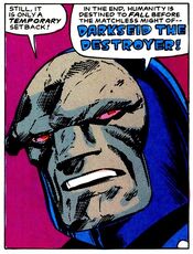 Darkseid 0024