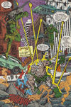 Doomsday-Vs-Superman-002.jpg
