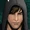 Andre Cipriani (Prime Earth)