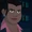 Etta Candy (DC Animated Movie Universe)