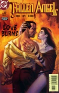Fallen Angel Vol 1 12.jpg (99 KB) Fallen Angel Vol 1 12