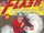 Flash Comics Vol 1 26