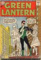 Green Lantern Vol 2 27