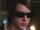 Greyston Holt/Gallery