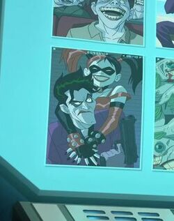 Harley Quinn The Killing Joke 0001.jpg