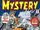 House of Mystery Vol 1 249